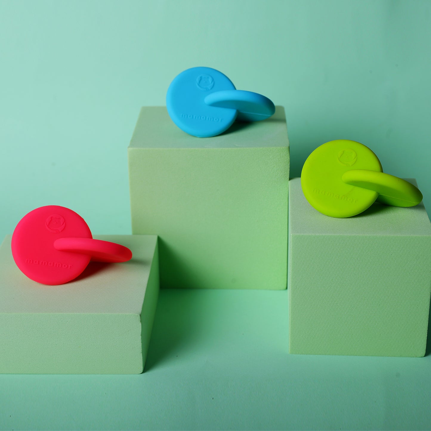 Montessori Crawling Disc