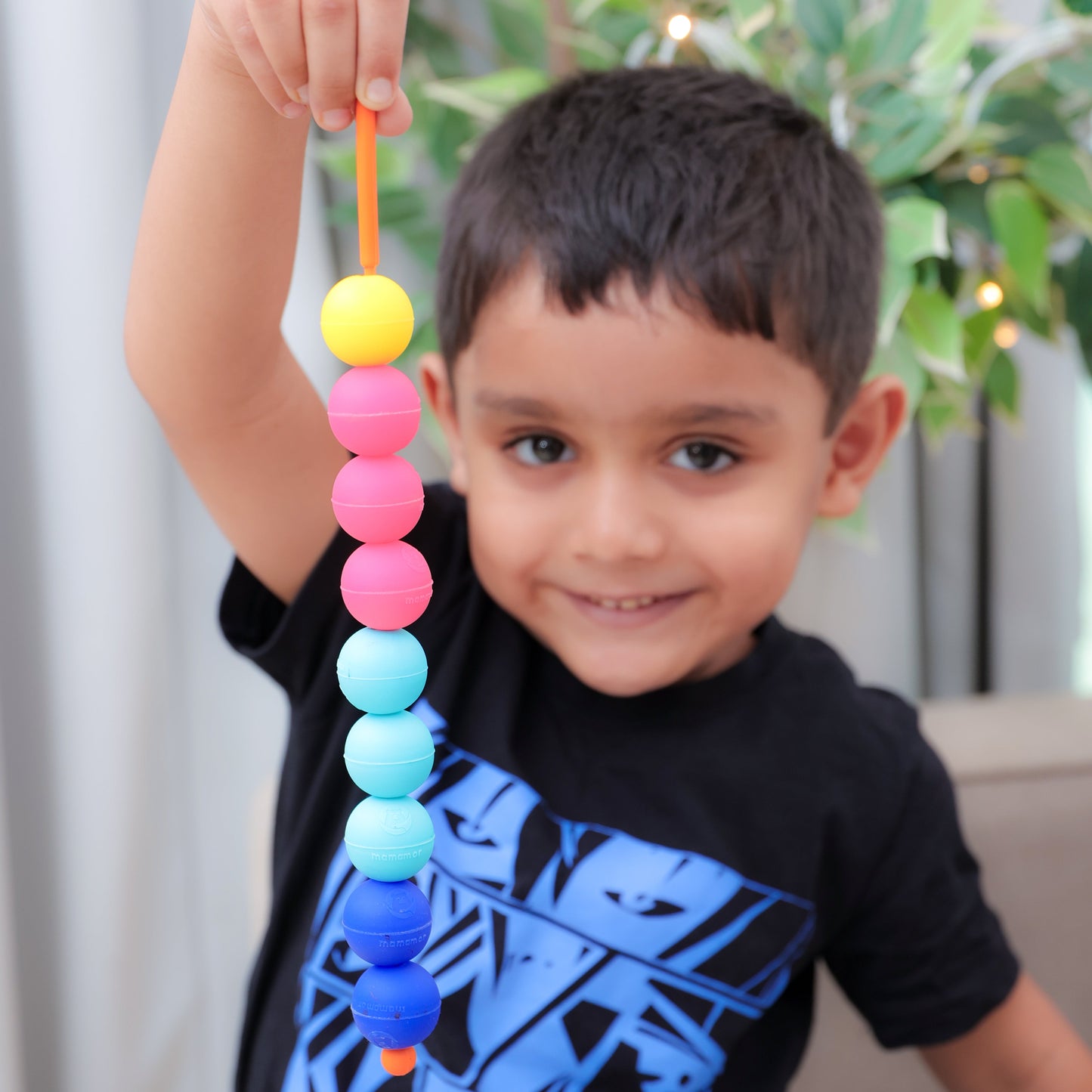 Thread & Sort Wonder Kit