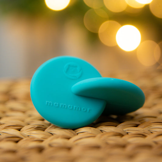 Montessori Crawling Disc