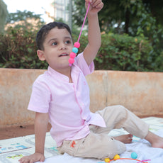 Thread & Sort Wonder Kit