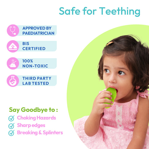 Montessori Crawling Disc