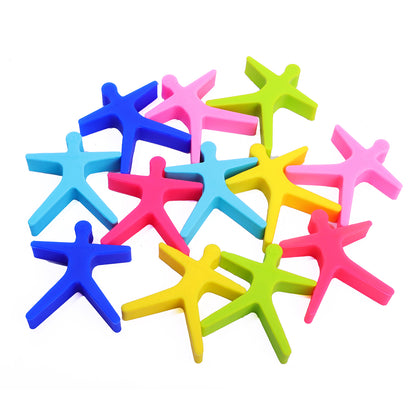 Acroman Building Blocks