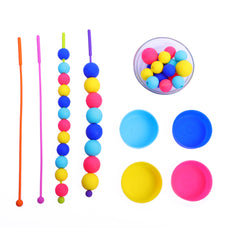 Thread & Sort Wonder Kit