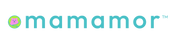 Mamamor - Home