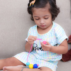 Thread & Sort Wonder Kit