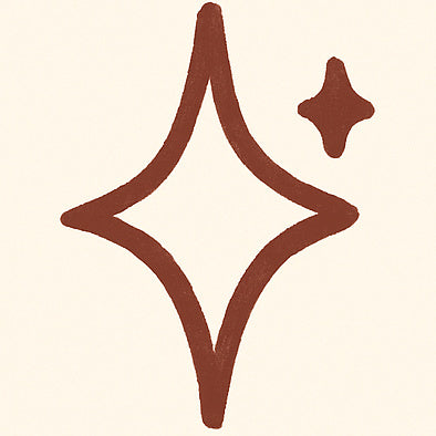 feature-item-2