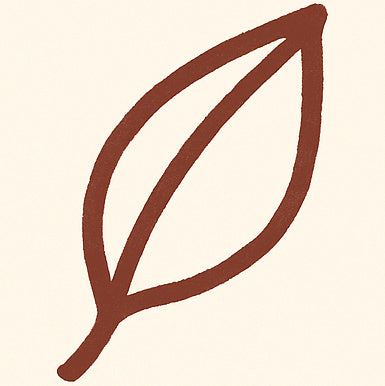 feature-item-3